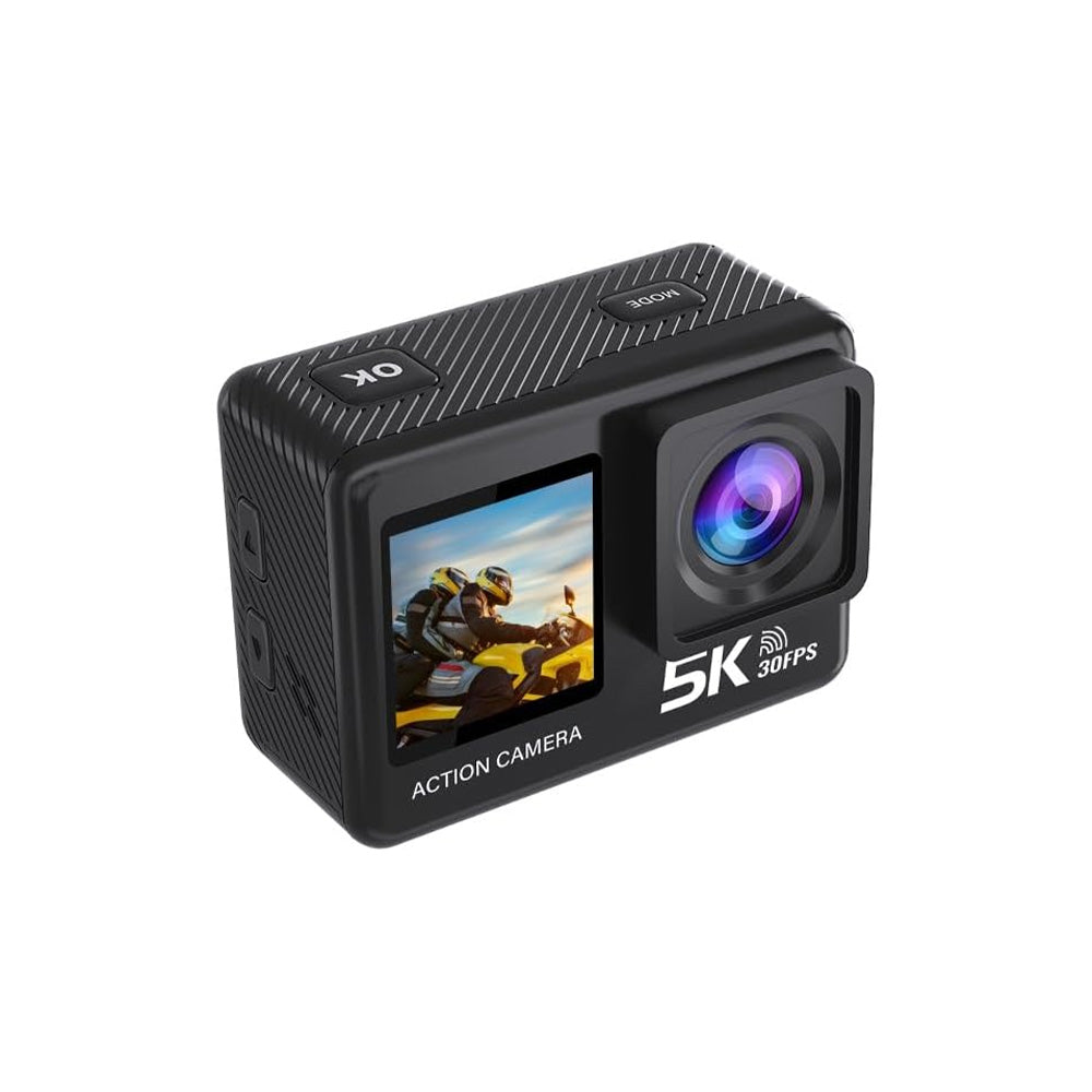 5k-ultra-hd-action-camera-dual-screen-wifi-waterproof-eis-30m-depth