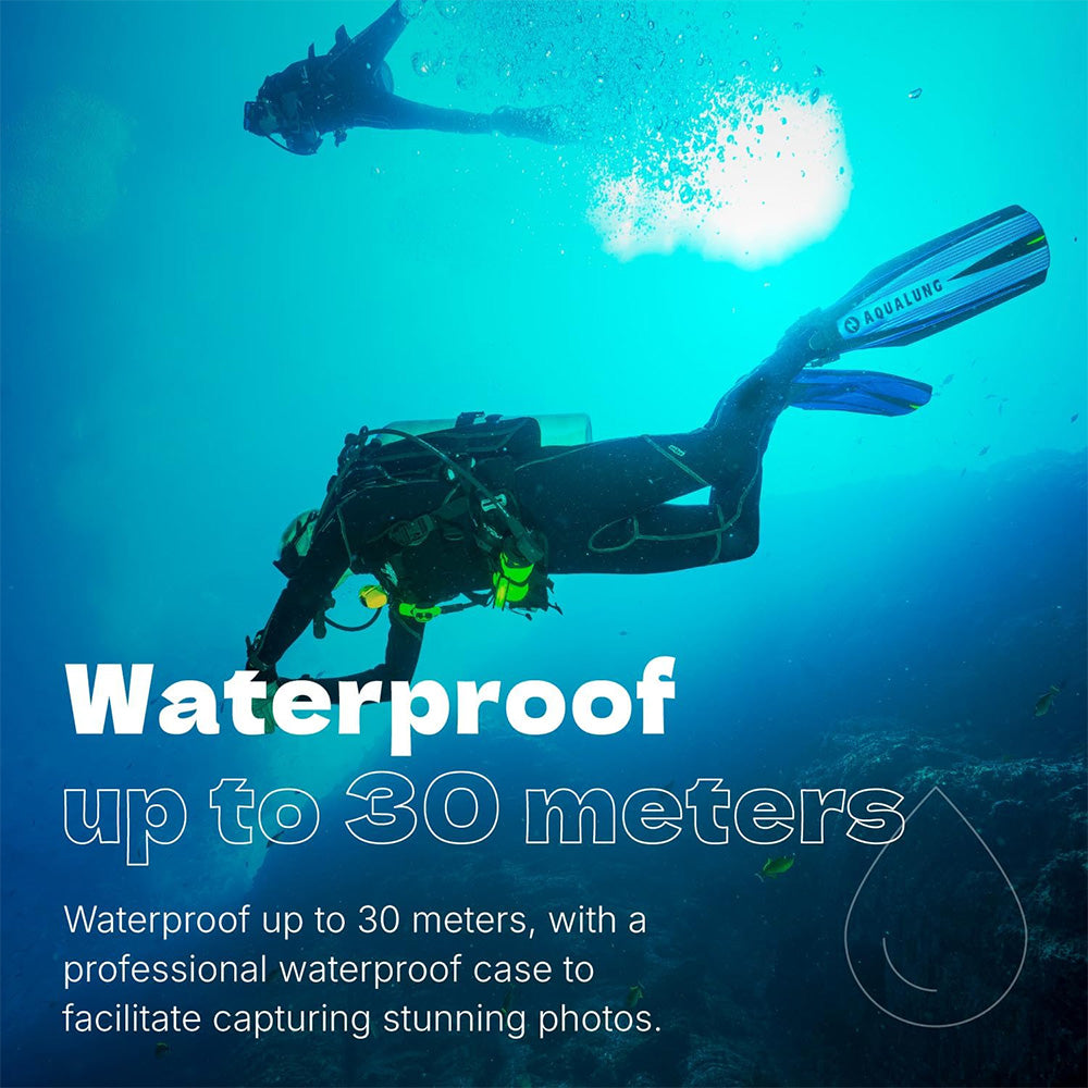 5k-ultra-hd-action-camera-dual-screen-wifi-waterproof-eis-30m-depth