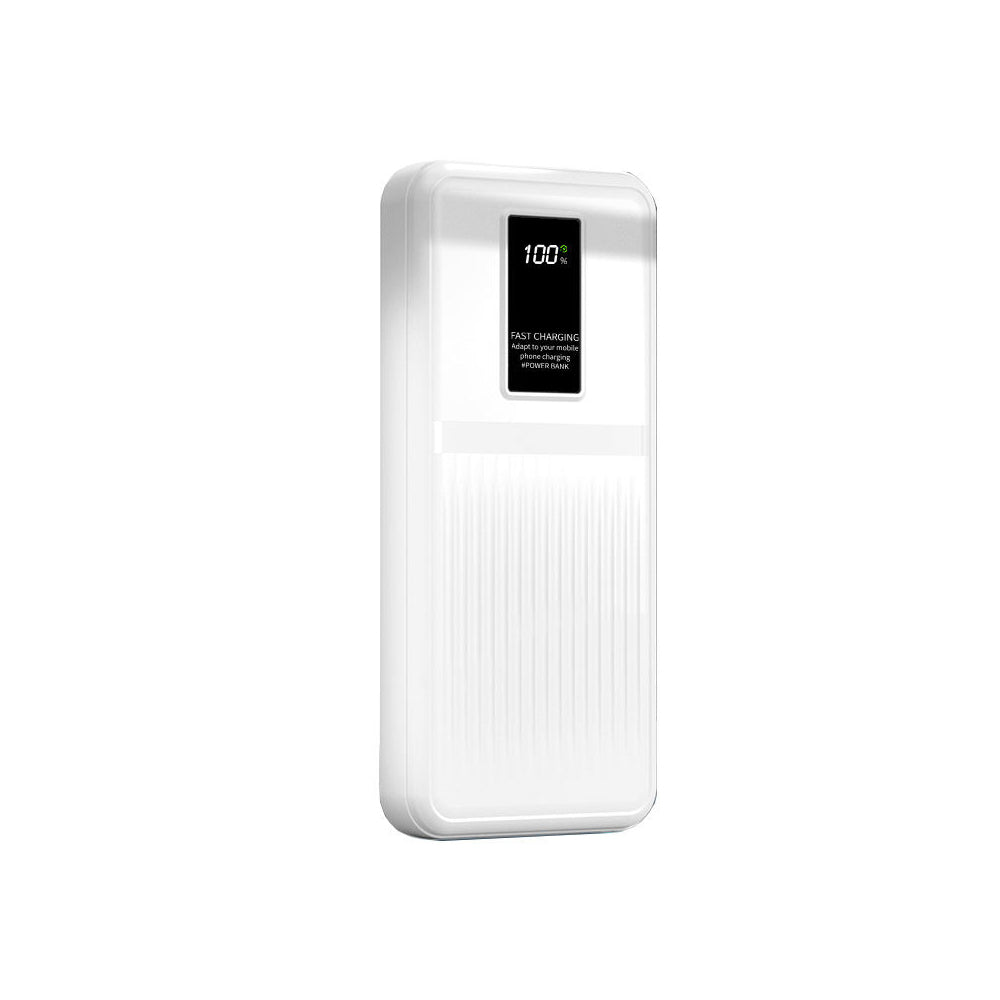 10x-10000mah-portable-power-bank-multiple-safety-protection-lightweight-travel-powerbank
