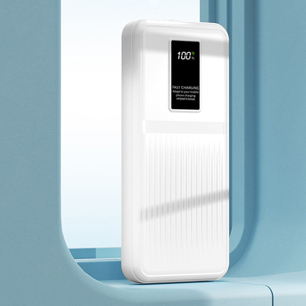 10x-10000mah-portable-power-bank-multiple-safety-protection-lightweight-travel-powerbank