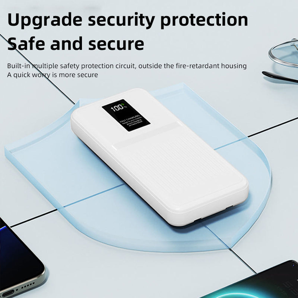 10x-10000mah-portable-power-bank-multiple-safety-protection-lightweight-travel-powerbank