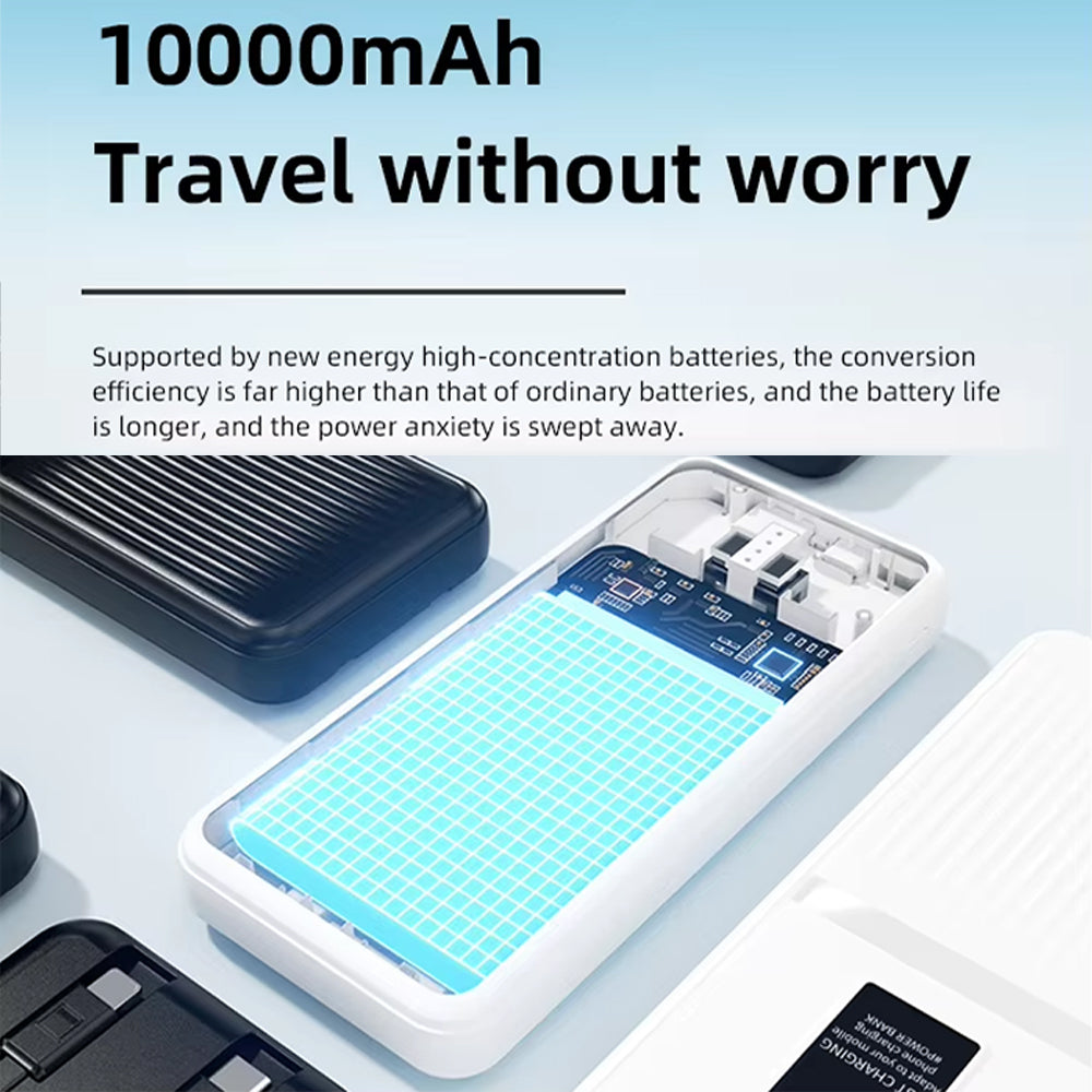 10x-10000mah-portable-power-bank-multiple-safety-protection-lightweight-travel-powerbank