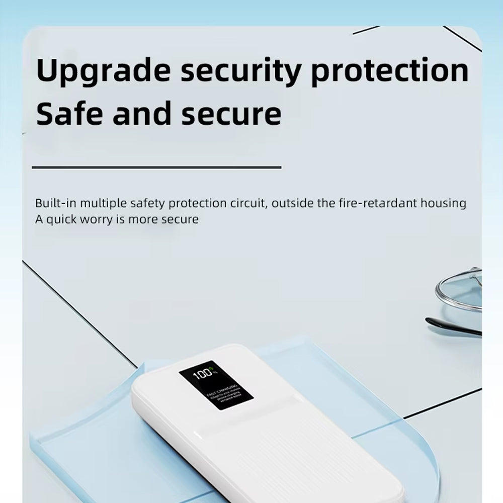 10x-10000mah-portable-power-bank-multiple-safety-protection-lightweight-travel-powerbank