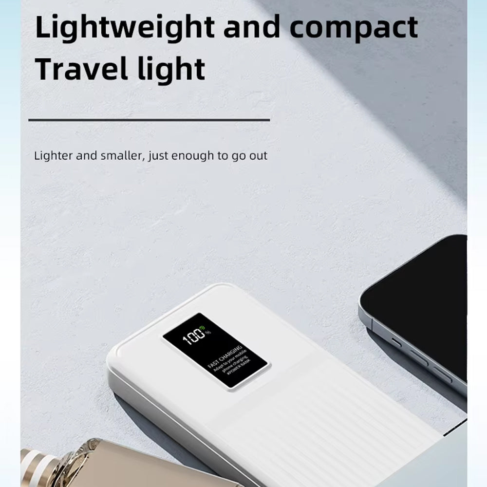 10x-10000mah-portable-power-bank-multiple-safety-protection-lightweight-travel-powerbank