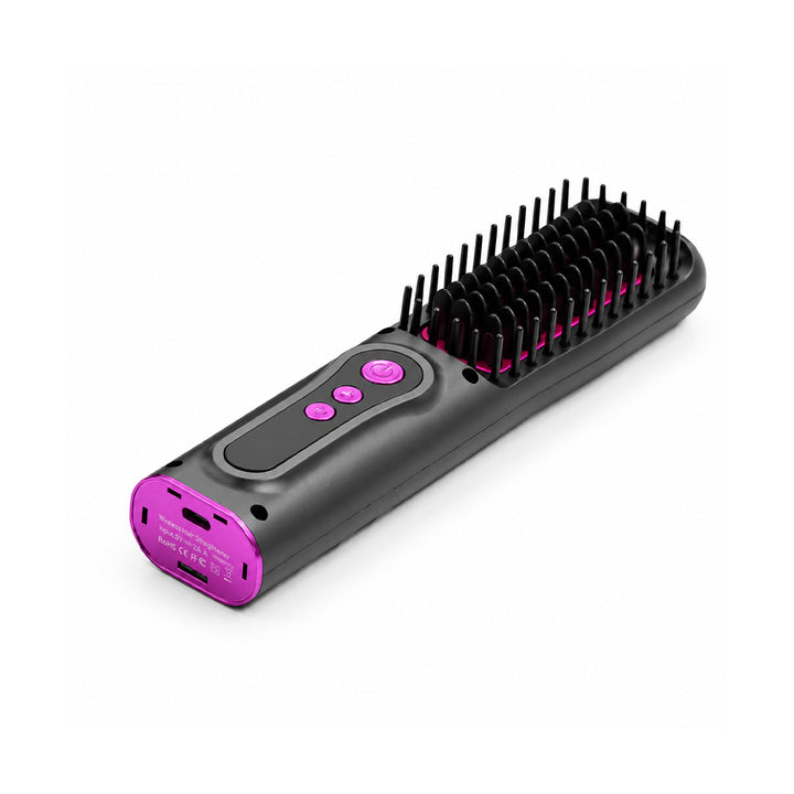 BDI Technology
