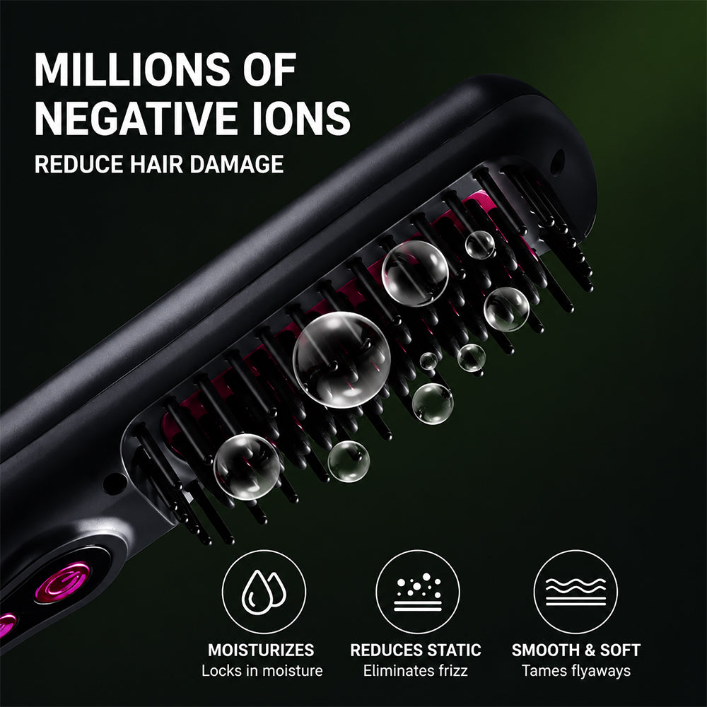 wireless-2-in-1-hair-curler-and-straightener-comb
