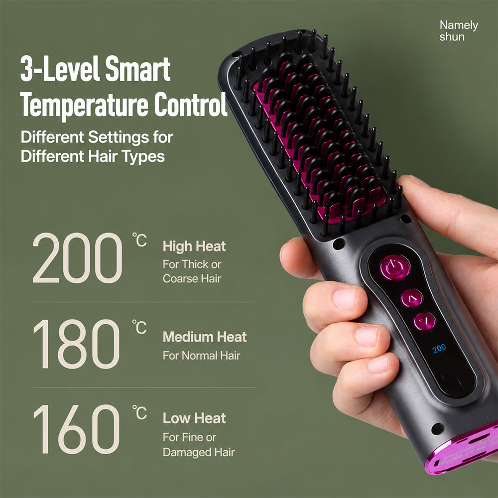 wireless-2-in-1-hair-curler-and-straightener-comb