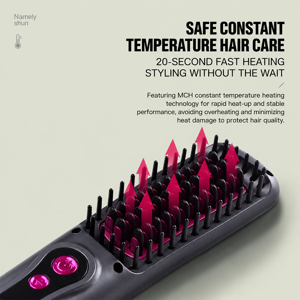 wireless-2-in-1-hair-curler-and-straightener-comb