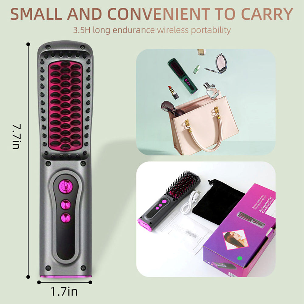 wireless-2-in-1-hair-curler-and-straightener-comb