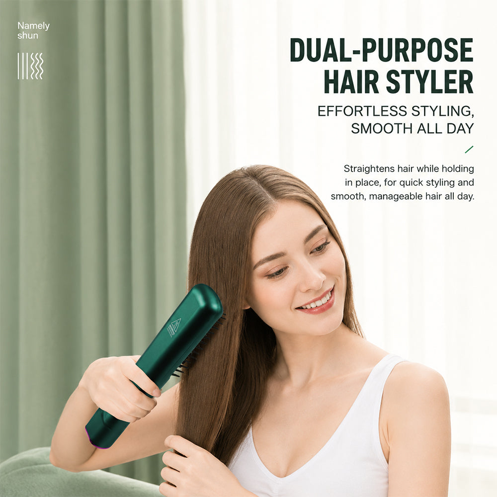 wireless-2-in-1-hair-curler-and-straightener-comb