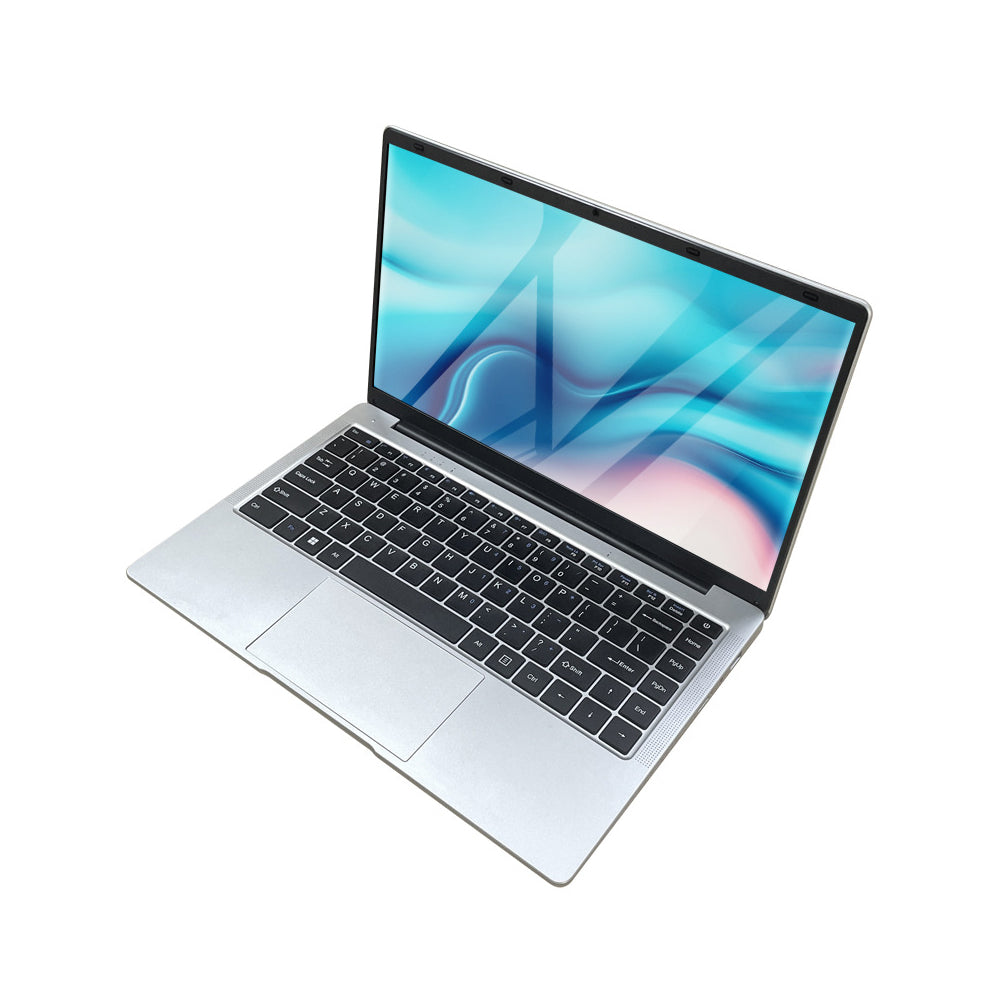 14-inch-business-laptop-ips-display-thin-lightweight-notebook-windows-8gb-ram-256gb-ssd