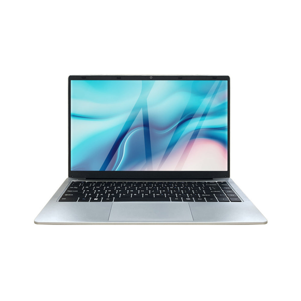 14-inch-business-laptop-ips-display-thin-lightweight-notebook-windows-8gb-ram-256gb-ssd