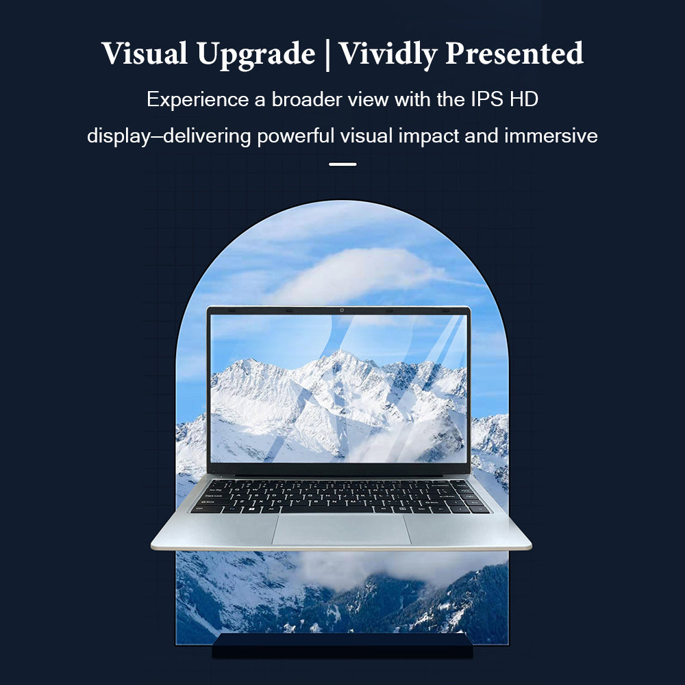 14-inch-business-laptop-ips-display-thin-lightweight-notebook-windows-8gb-ram-256gb-ssd