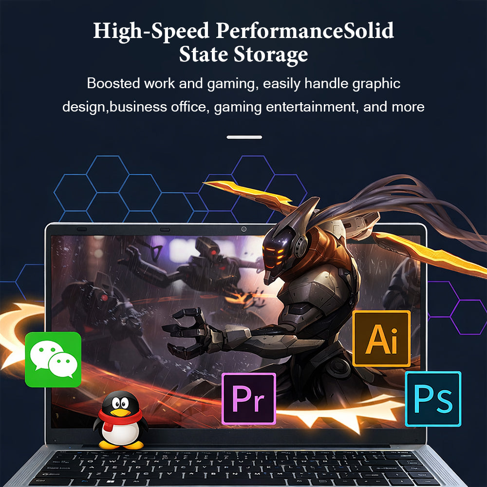 14-inch-business-laptop-ips-display-thin-lightweight-notebook-windows-8gb-ram-256gb-ssd