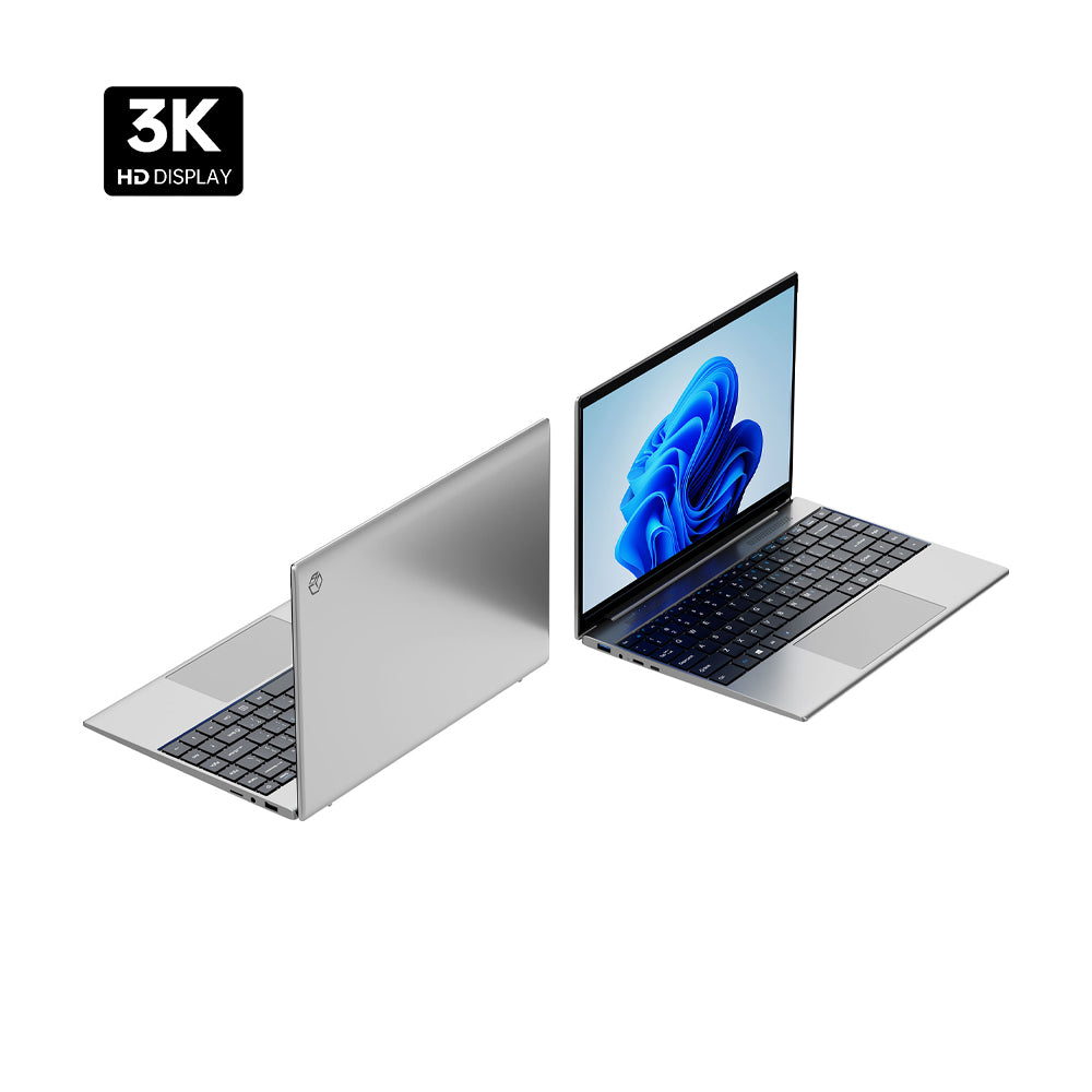 gtbook-13-pro-laptop-13-5-inch-3k-display-intel-n5100-12gb-ram-256gb-ssd