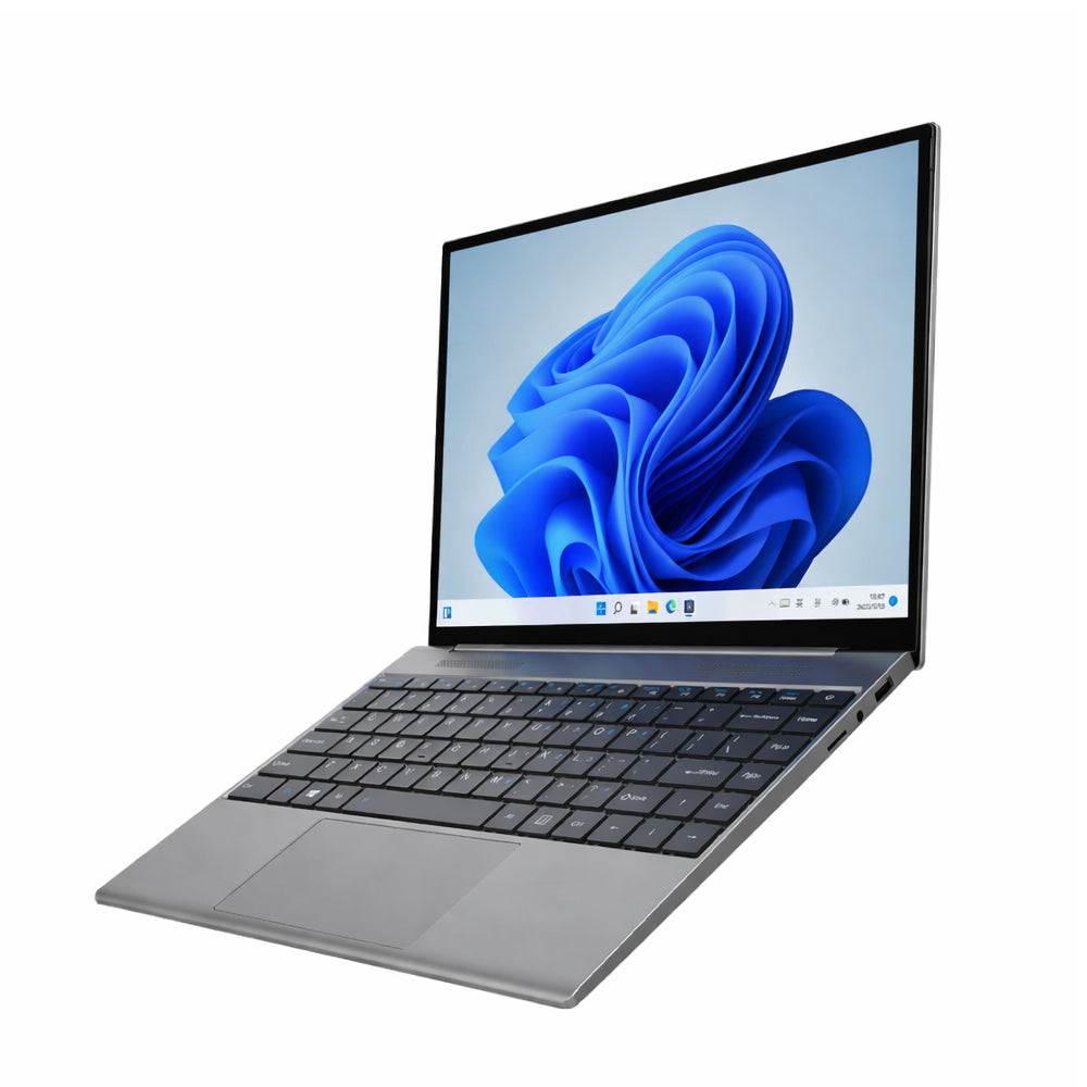 gtbook-13-pro-laptop-13-5-inch-3k-display-intel-n5100-12gb-ram-256gb-ssd