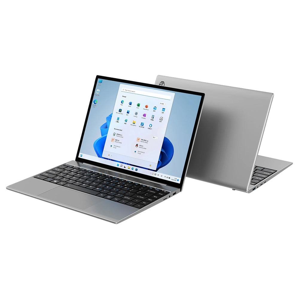 gtbook-13-pro-laptop-13-5-inch-3k-display-intel-n5100-12gb-ram-256gb-ssd