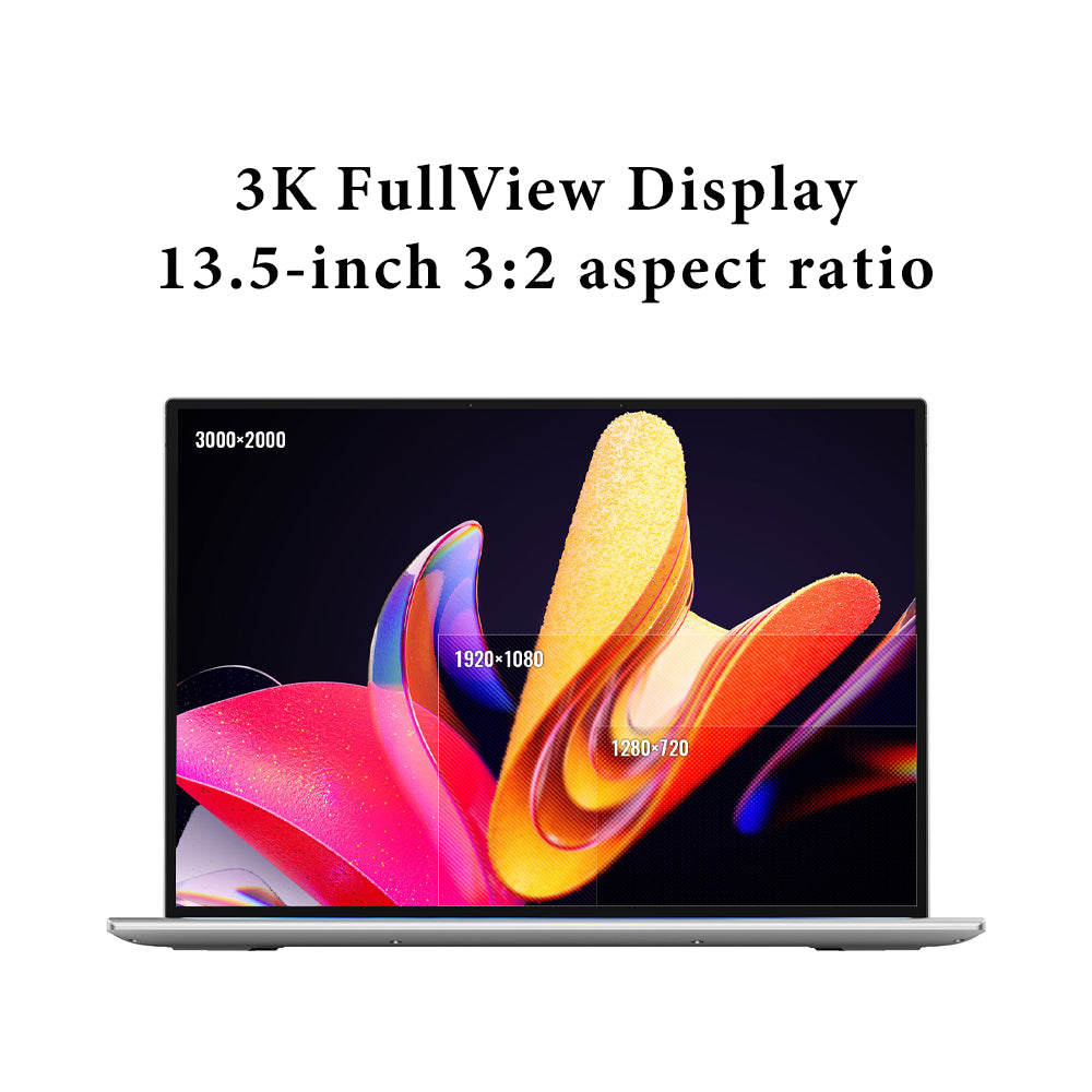 gtbook-13-pro-laptop-13-5-inch-3k-display-intel-n5100-12gb-ram-256gb-ssd