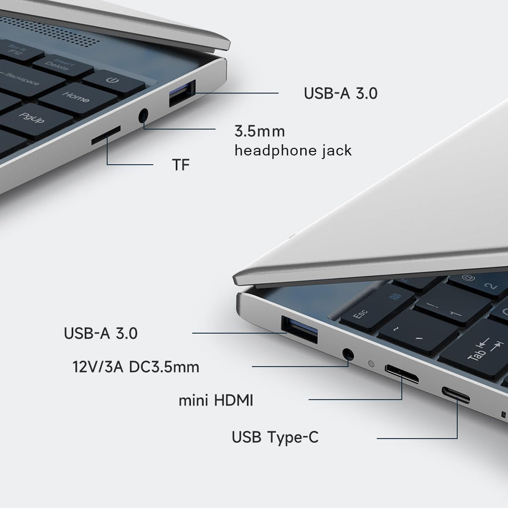 gtbook-13-pro-laptop-13-5-inch-3k-display-intel-n5100-12gb-ram-256gb-ssd