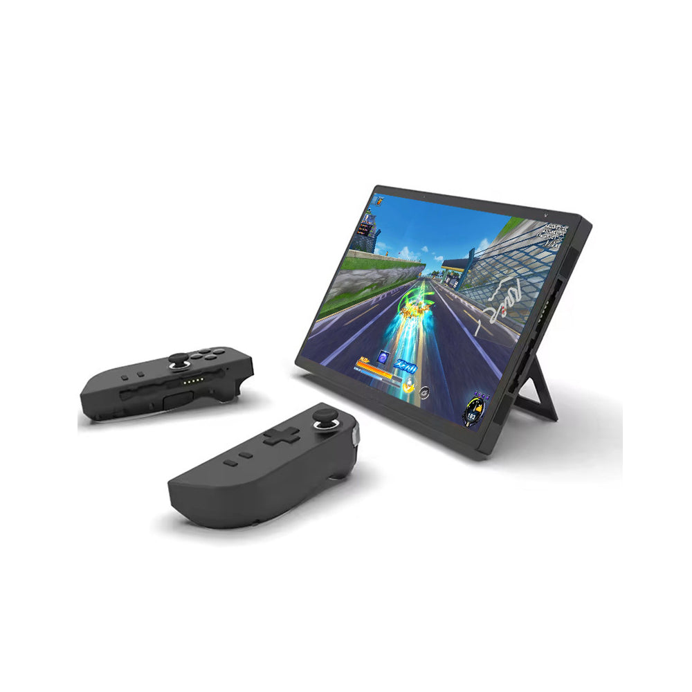 winpad-plus-gaming-handheld-10-5inch-2-in-1-tablet-with-detachable-gamepad
