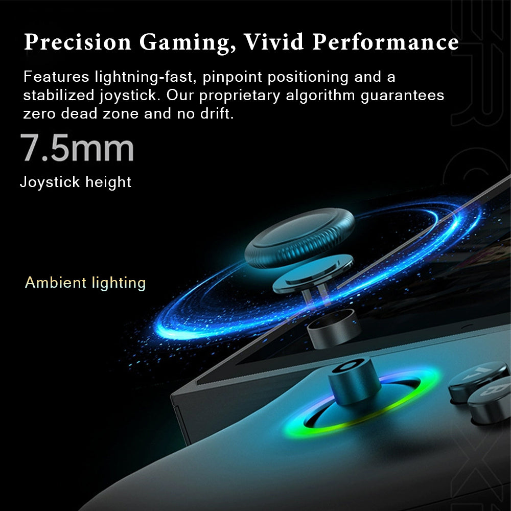 winpad-plus-gaming-handheld-10-5inch-2-in-1-tablet-with-detachable-gamepad