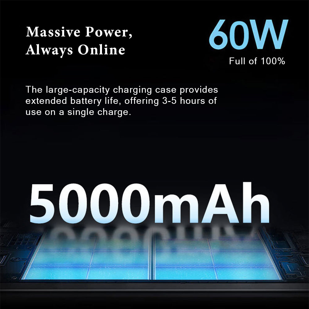 winpad-plus-gaming-handheld-10-5inch-2-in-1-tablet-with-detachable-gamepad