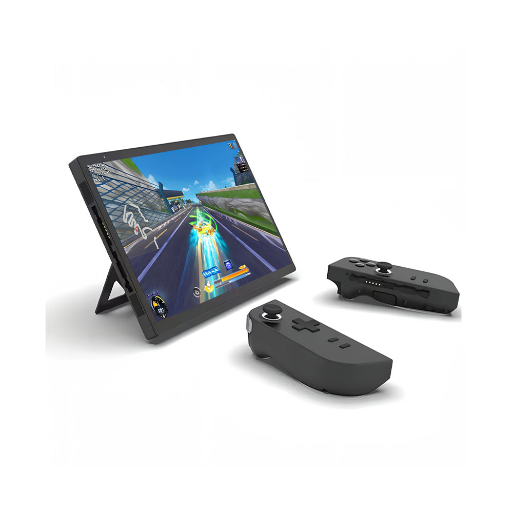 winpad-plus-gaming-handheld-10-5inch-2-in-1-tablet-with-detachable-gamepad