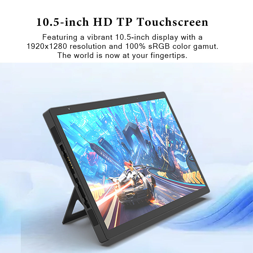 winpad-plus-gaming-handheld-10-5inch-2-in-1-tablet-with-detachable-gamepad
