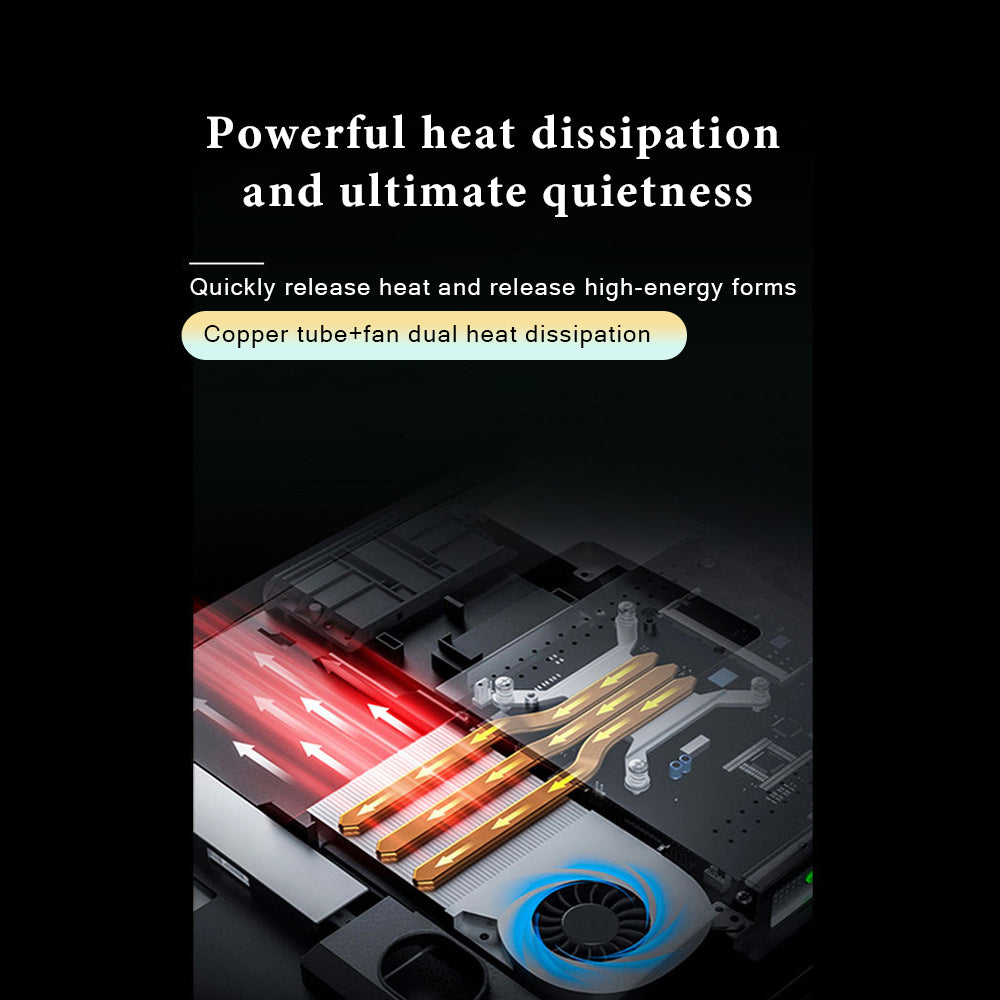 winpad-plus-gaming-handheld-10-5inch-2-in-1-tablet-with-detachable-gamepad