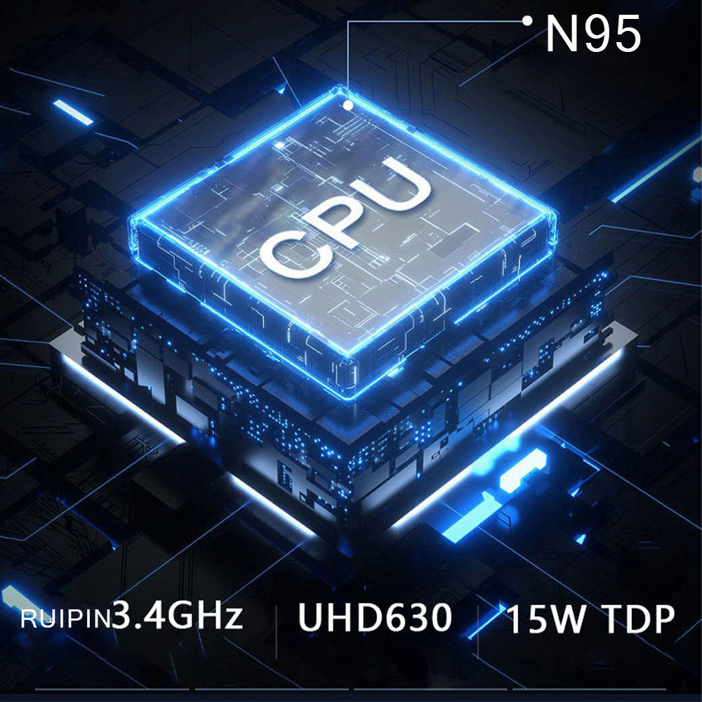 winpad-plus-gaming-handheld-10-5inch-2-in-1-tablet-with-detachable-gamepad