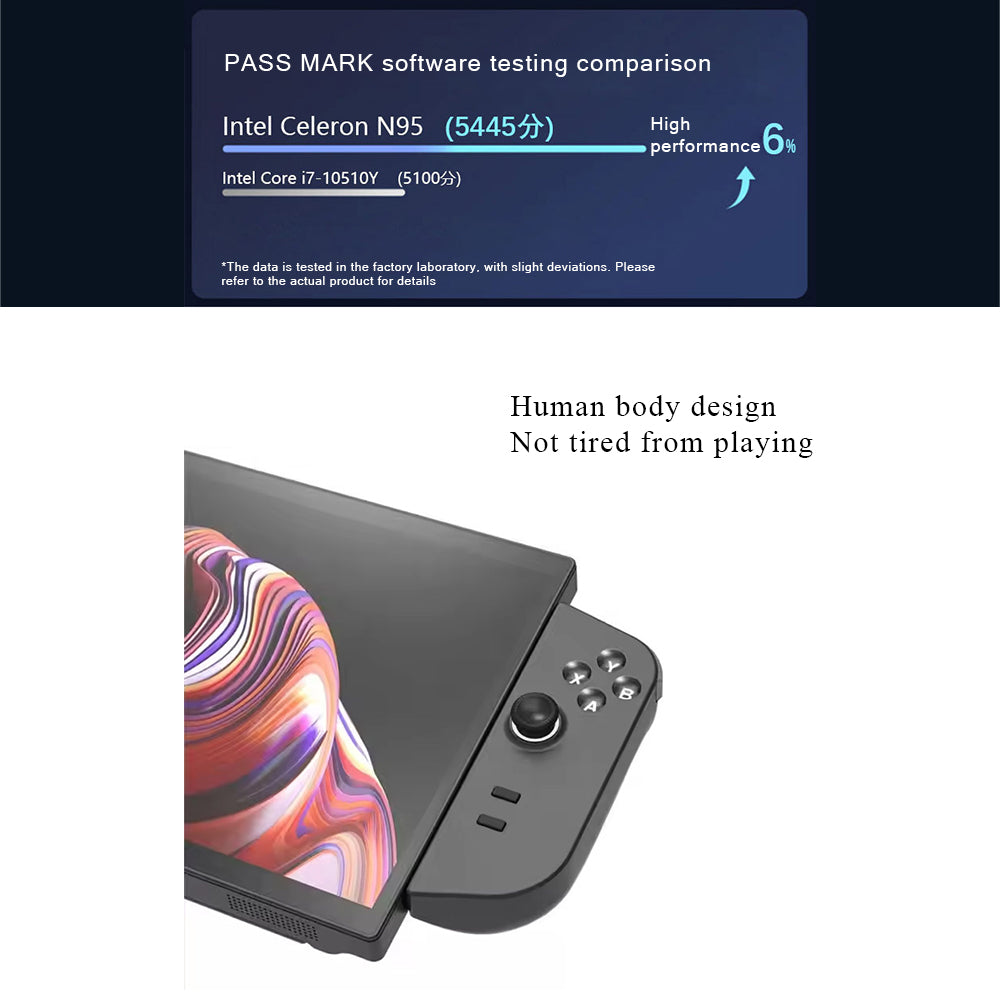 winpad-plus-gaming-handheld-10-5inch-2-in-1-tablet-with-detachable-gamepad