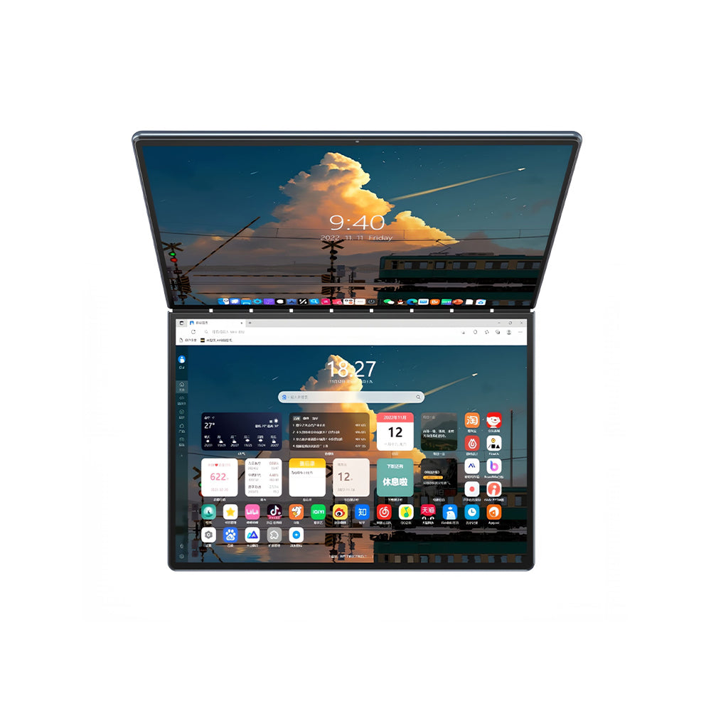 14-inch-foldable-laptop-with-dual-touchscreens-32gb-ram-1tb-ssd