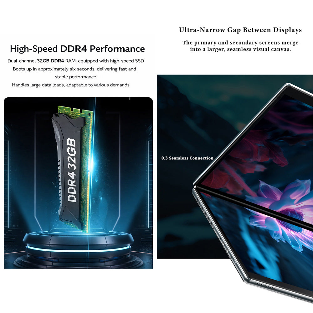 14-inch-foldable-laptop-with-dual-touchscreens-32gb-ram-1tb-ssd