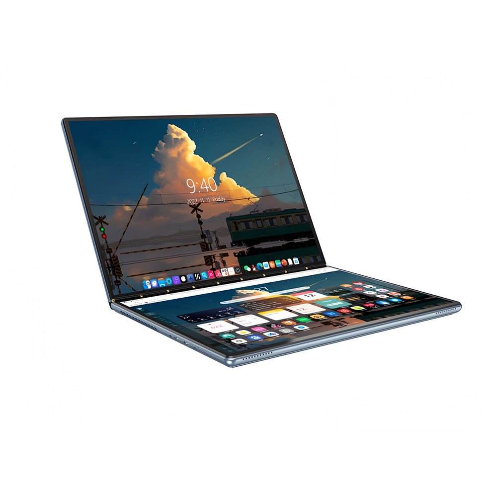 dual-screen-laptop-14inch-2-in-1-foldable-computer-with-dual-2-5k-touchscreens