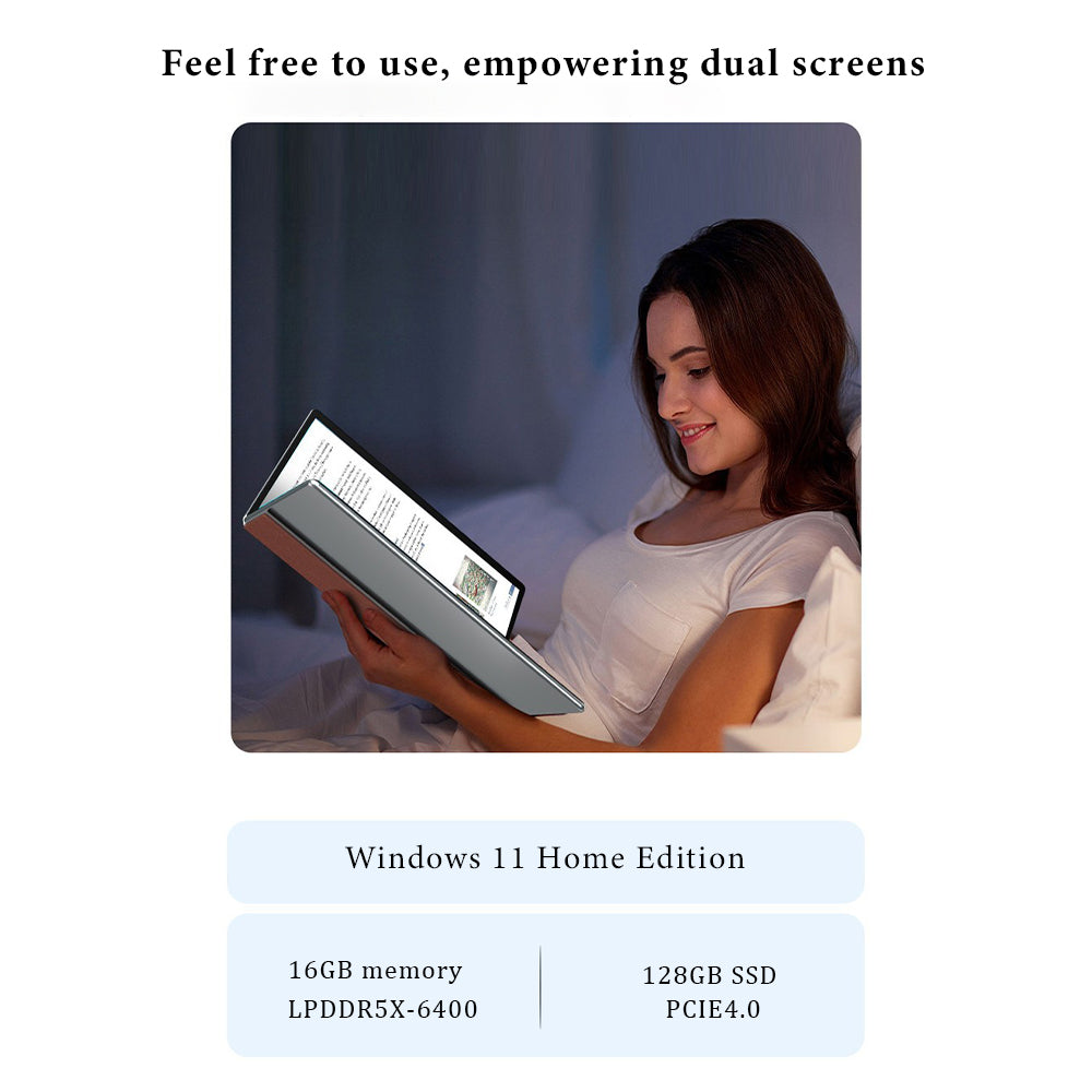 dual-screen-laptop-14inch-2-in-1-foldable-computer-with-dual-2-5k-touchscreens
