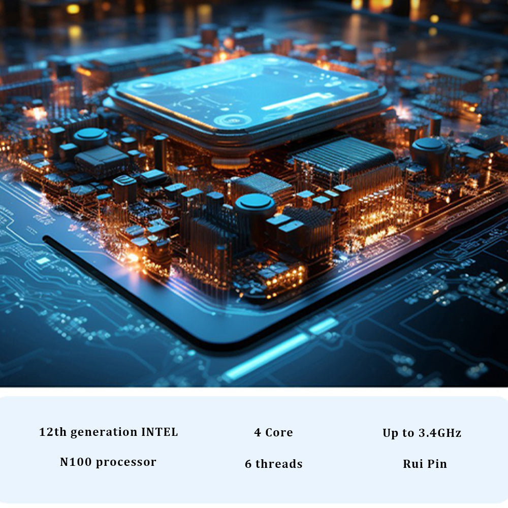 dual-screen-laptop-14inch-2-in-1-foldable-computer-with-dual-2-5k-touchscreens