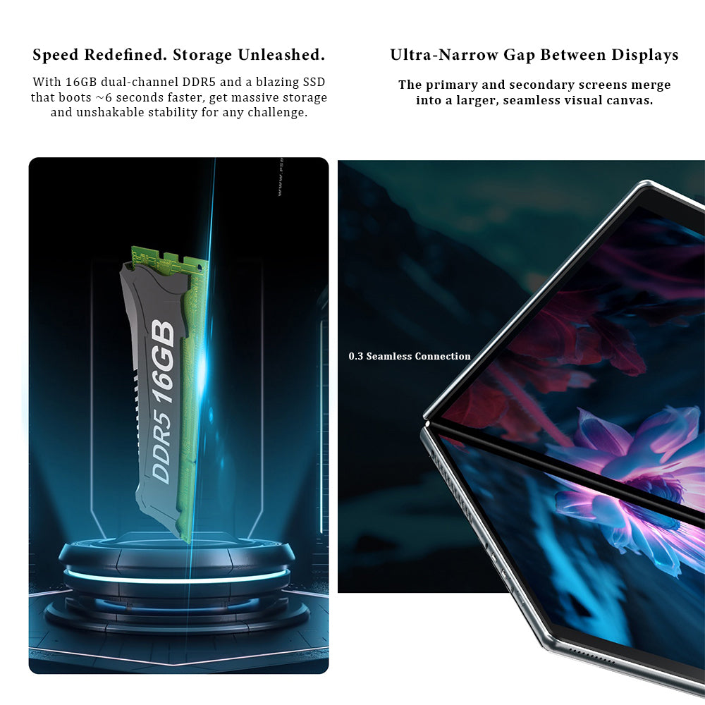 dual-screen-laptop-14inch-2-in-1-foldable-computer-with-dual-2-5k-touchscreens