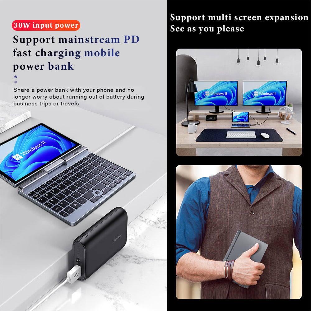 8-inch-mini-laptop-intel-alder-lake-n100-3200mah-30w-pd-stylus-support