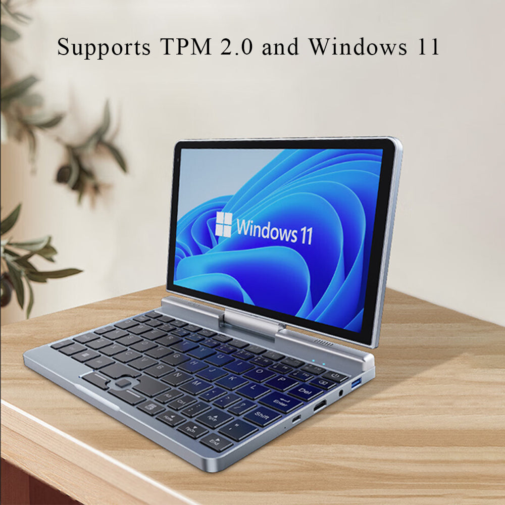 8-inch-mini-laptop-intel-alder-lake-n100-3200mah-30w-pd-stylus-support