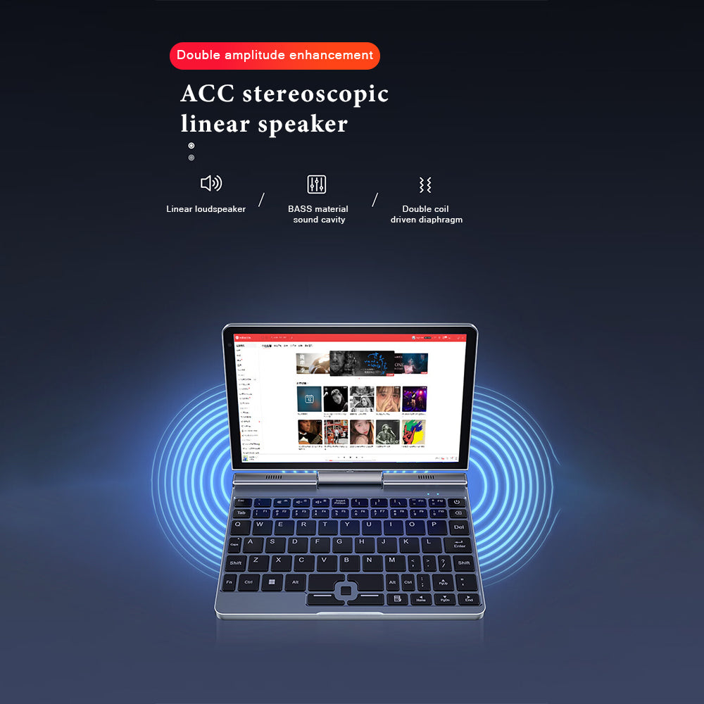 8-inch-mini-laptop-intel-alder-lake-n100-3200mah-30w-pd-stylus-support