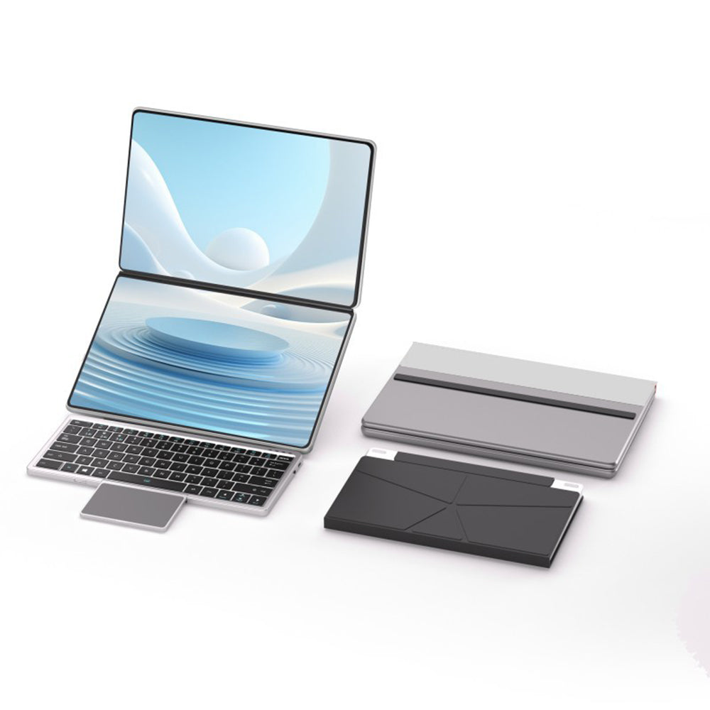 dual-screen-laptop-n100-dual-ips-touchscreens-32gb-ram-2tb-ssd