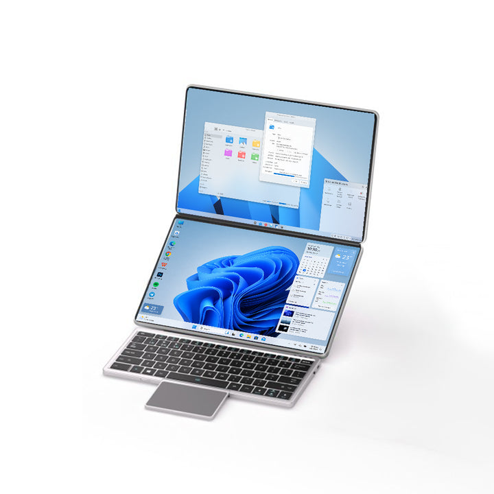 BDI Technology