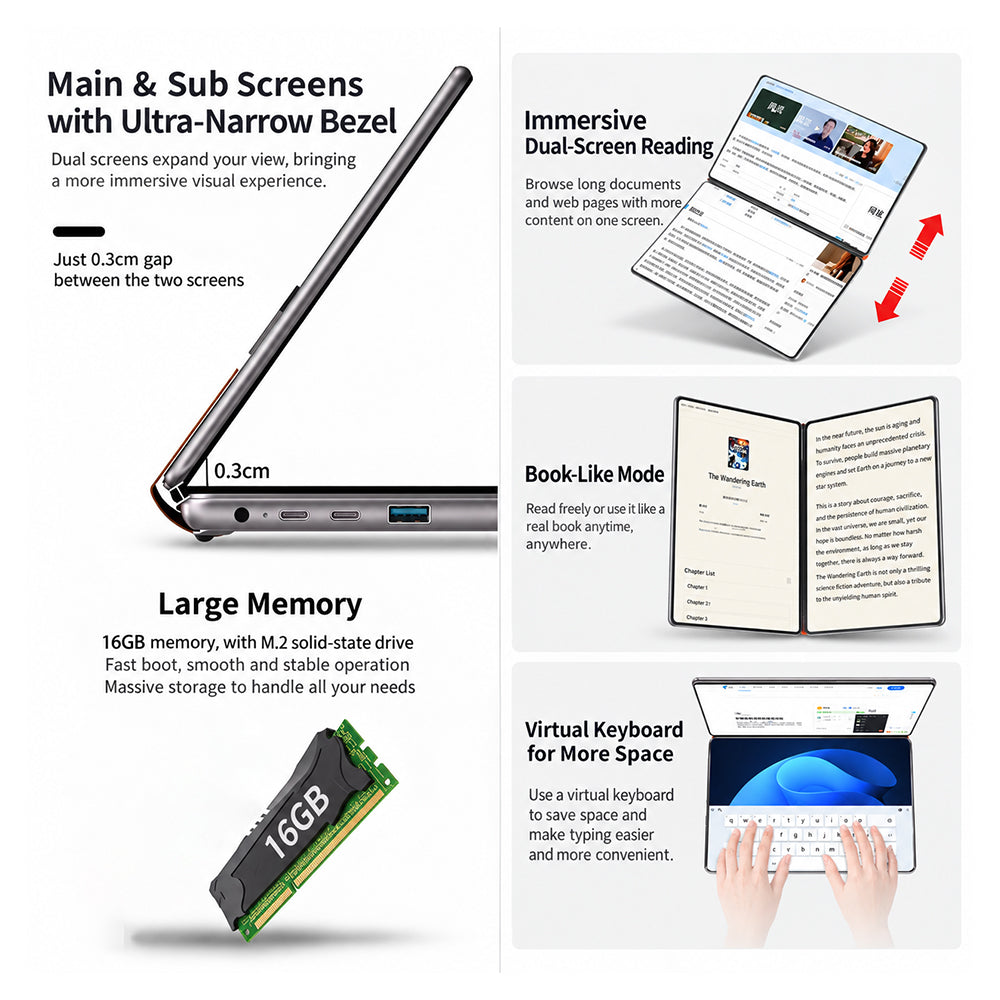 dual-screen-laptop-10-95-inch-2-in-1-foldable-computer-intel-n100-16gb-ram-1tb-ssd-dual-ips-touchscreen-1920x1200