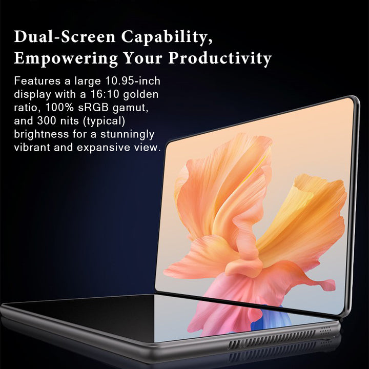BDI Technology