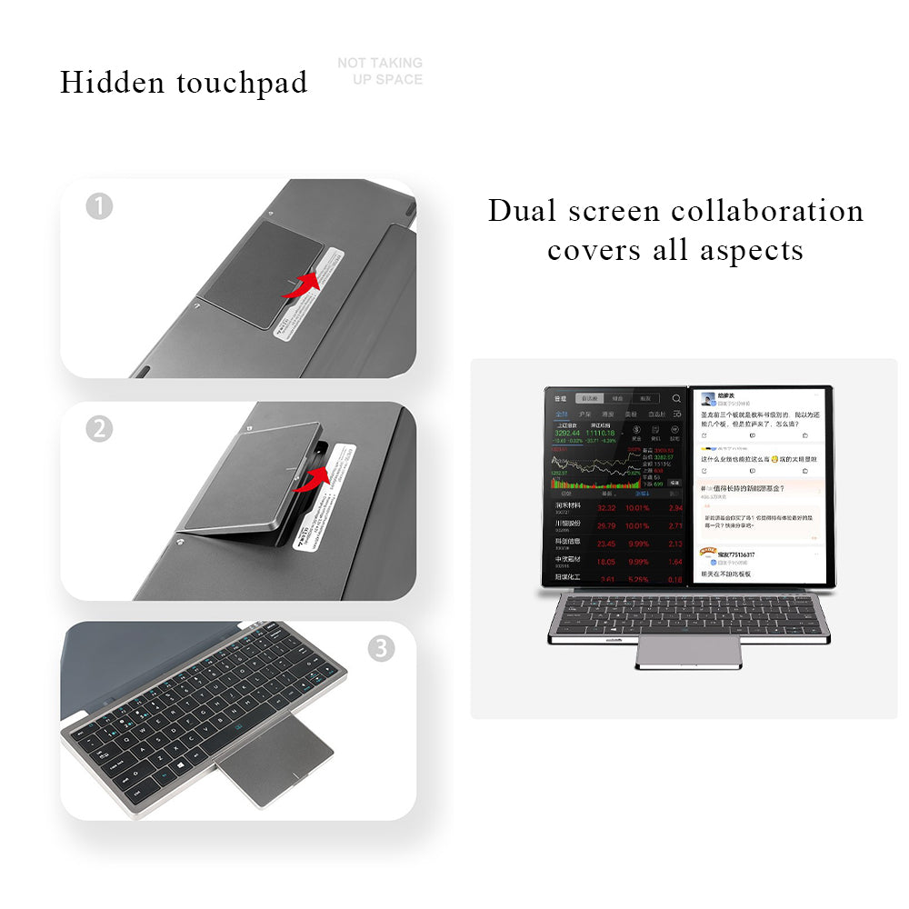 dual-screen-laptop-n100-dual-ips-touchscreens-32gb-ram-2tb-ssd