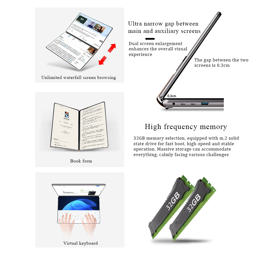 dual-screen-laptop-n100-dual-ips-touchscreens-32gb-ram-2tb-ssd