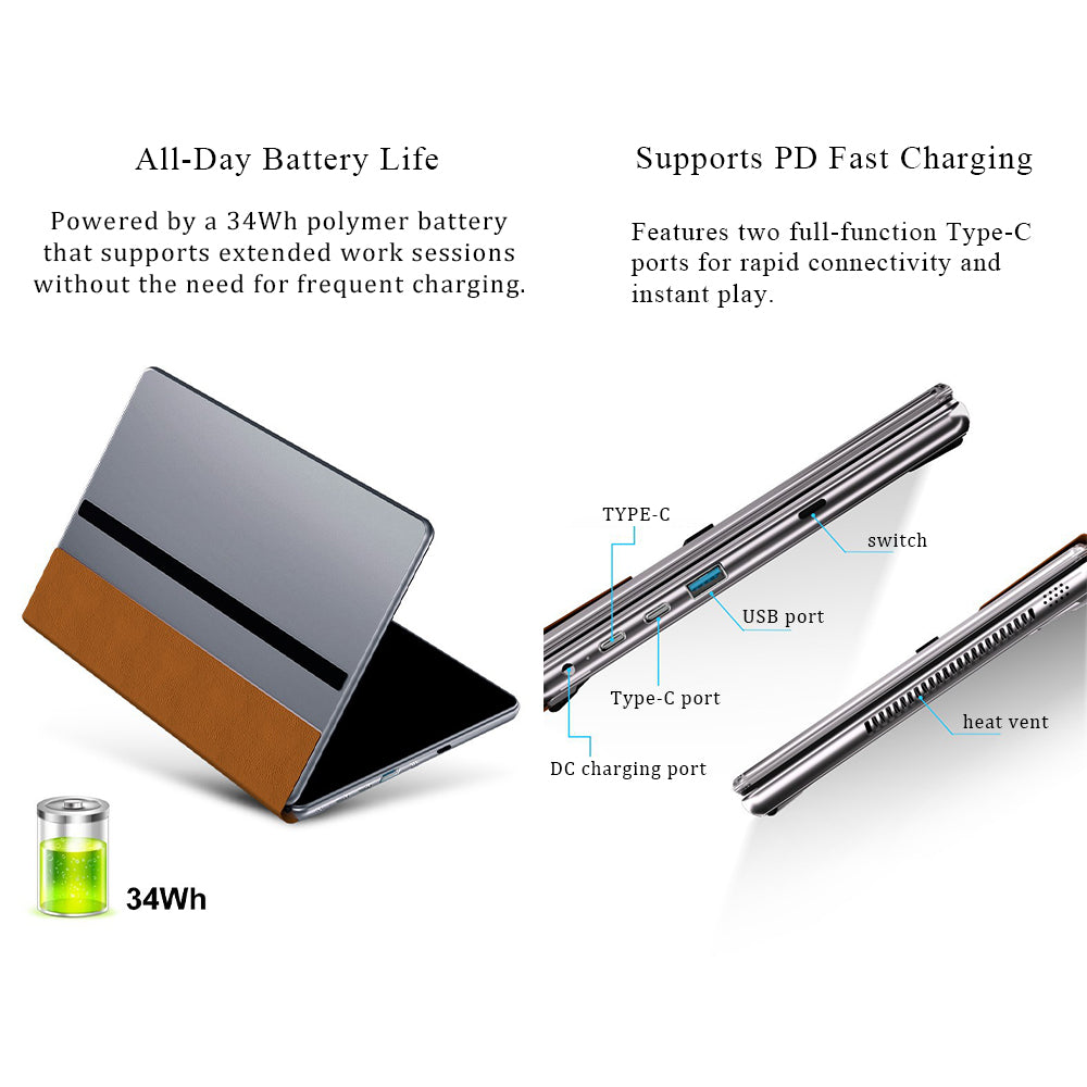 dual-screen-laptop-n100-dual-ips-touchscreens-32gb-ram-2tb-ssd