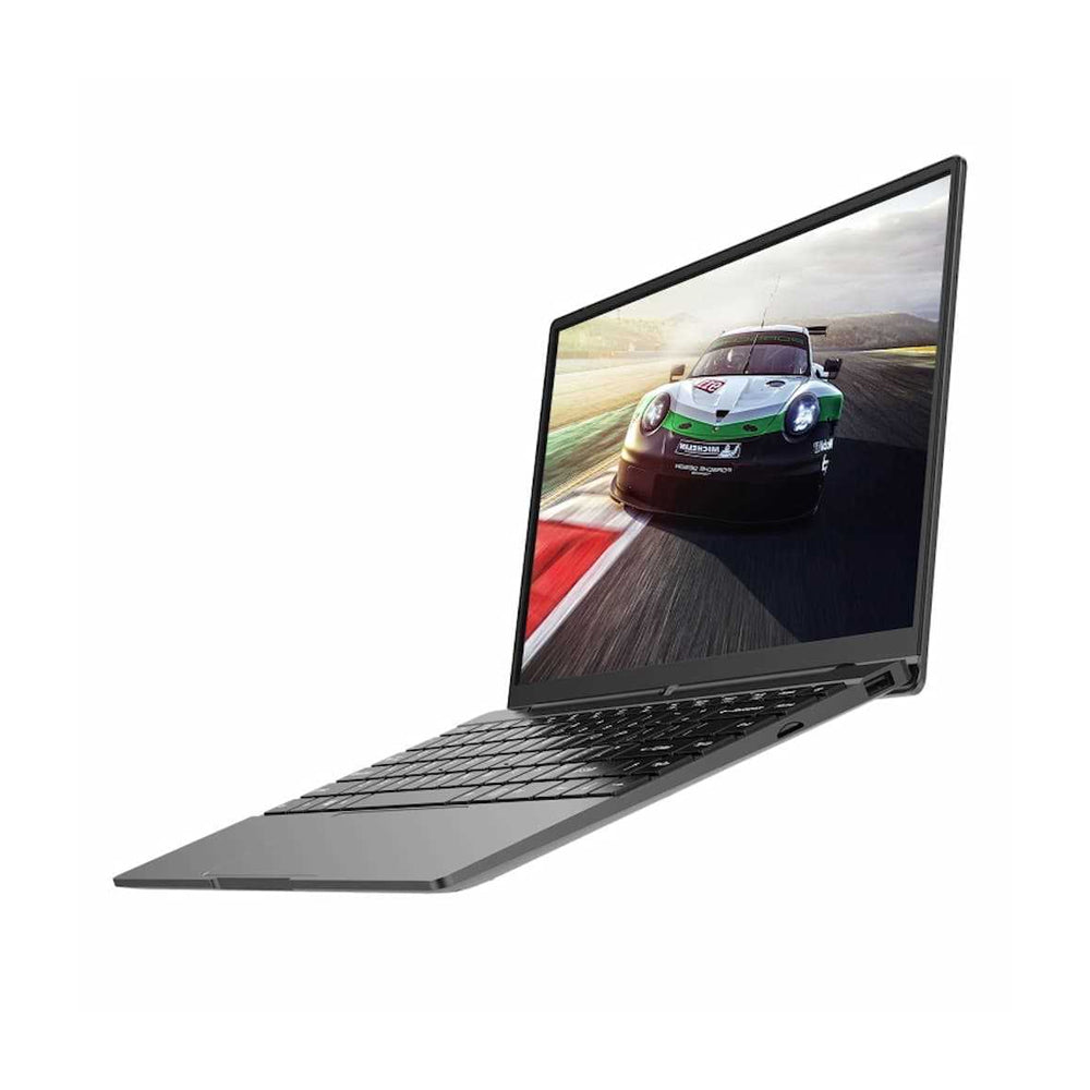 gtbook-14-inch-fhd-laptop-intel-celeron-n5100-12gb-ram-256gb-ssd-1-35kg-lightweight