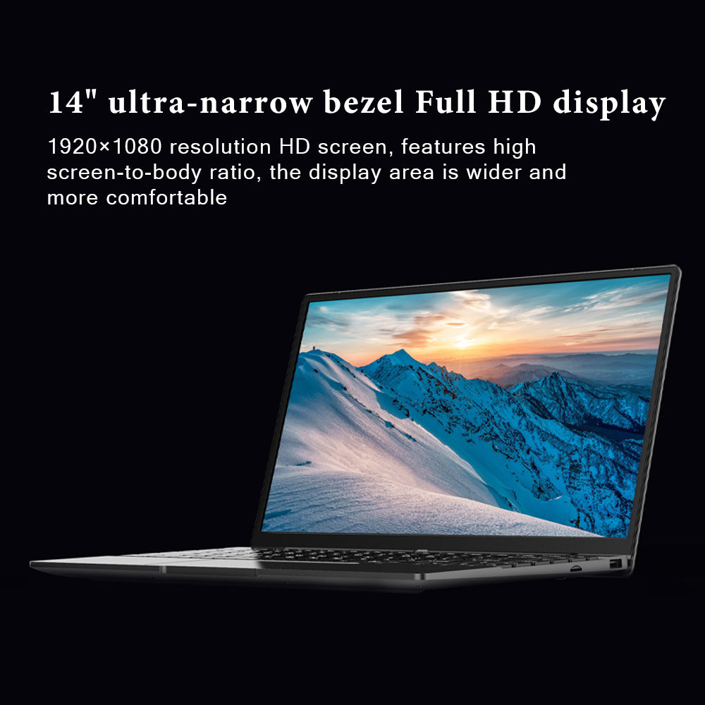 gtbook-14-inch-fhd-laptop-intel-celeron-n5100-12gb-ram-256gb-ssd-1-35kg-lightweight