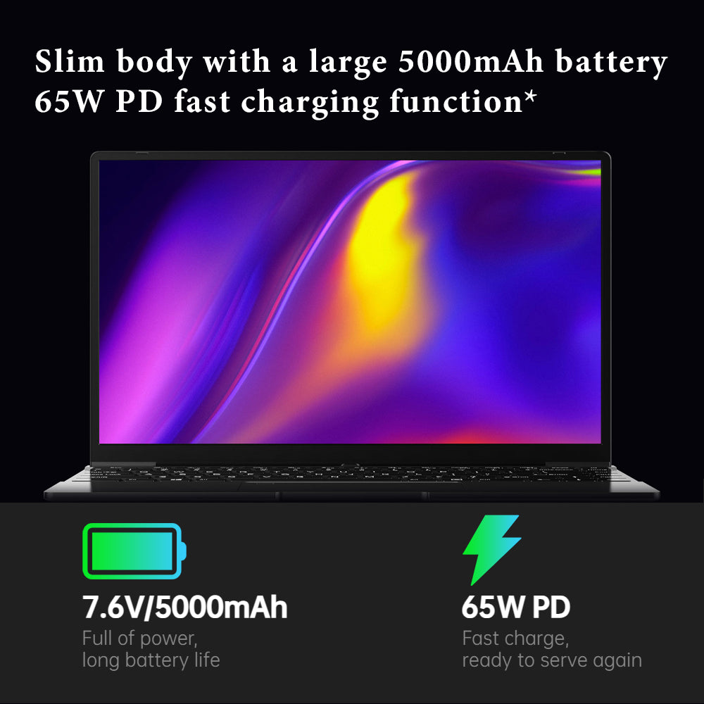 gtbook-14-inch-fhd-laptop-intel-celeron-n5100-12gb-ram-256gb-ssd-1-35kg-lightweight